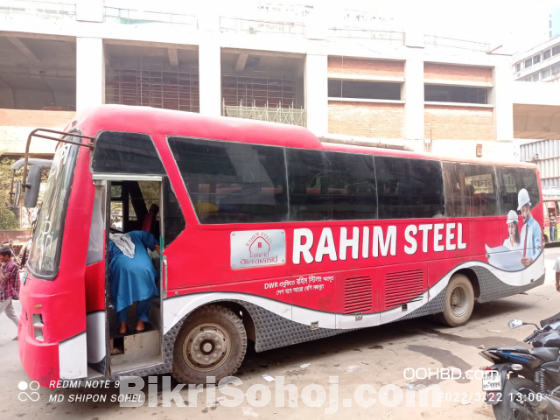 est Car Logo Design Maker in Bangladesh